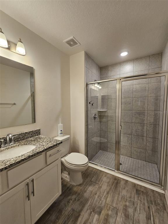 Building Photo - 1408 Oak Marsh St