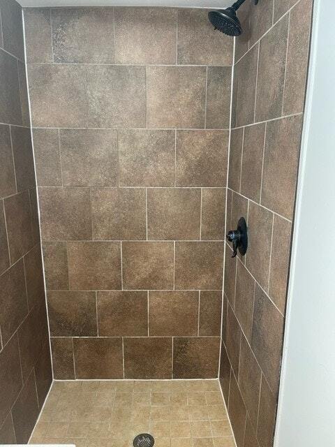 Building Photo - 750 Rock Creek Church Rd NW