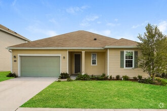 Building Photo - Home with Pond Views & Screened-In Patio