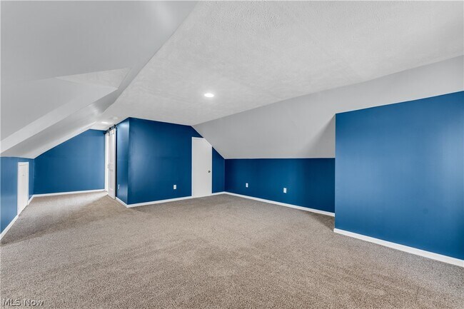 Building Photo - 4186 Lambert Rd