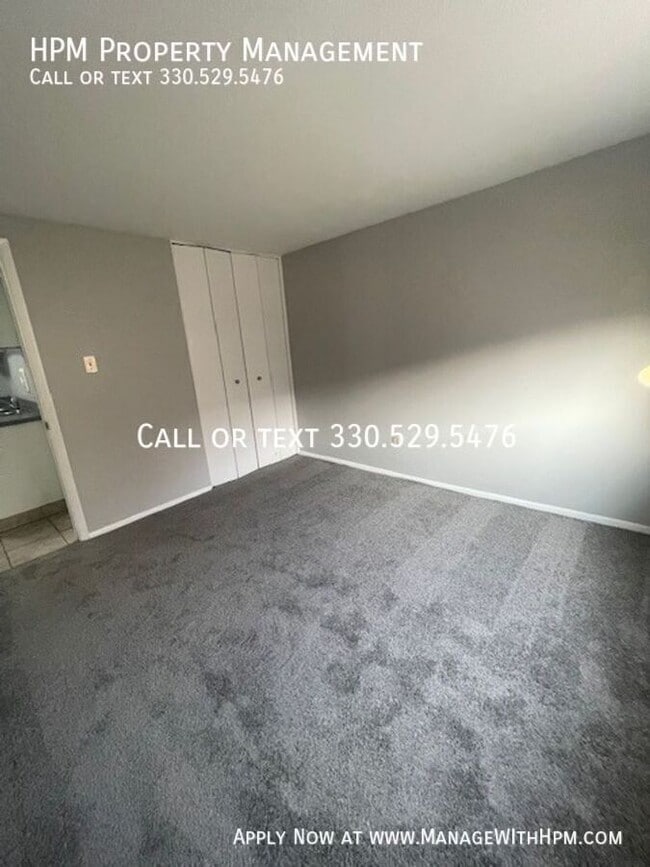 Building Photo - 20602 Lorain Rd