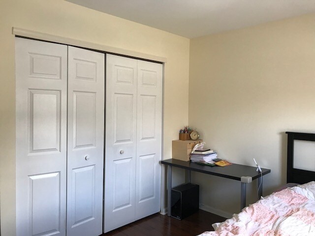 Building Photo - 32B Foxboro Ct