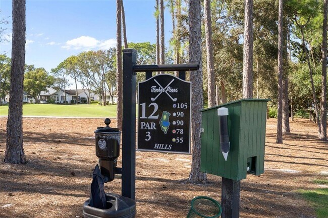 Building Photo - 7167 Crown Oaks Dr