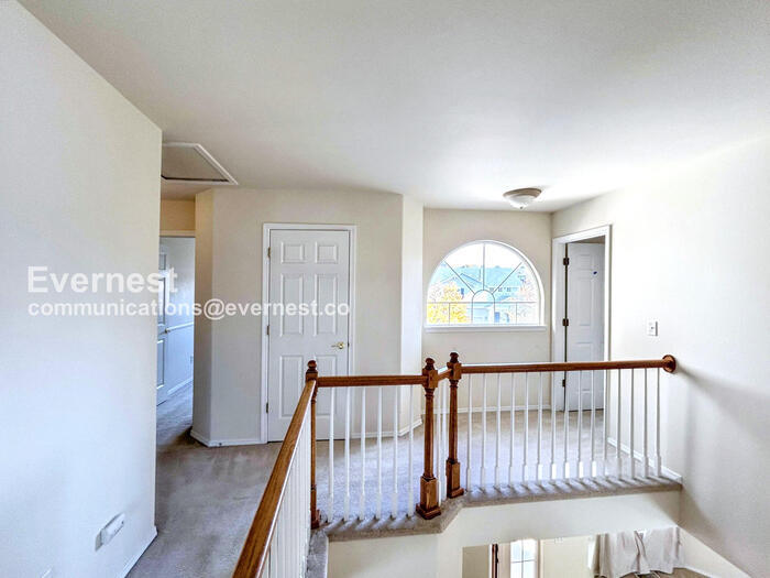 Building Photo - 4162 Slice Dr