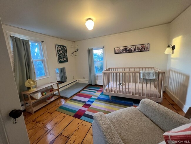 Building Photo - 26 Center St