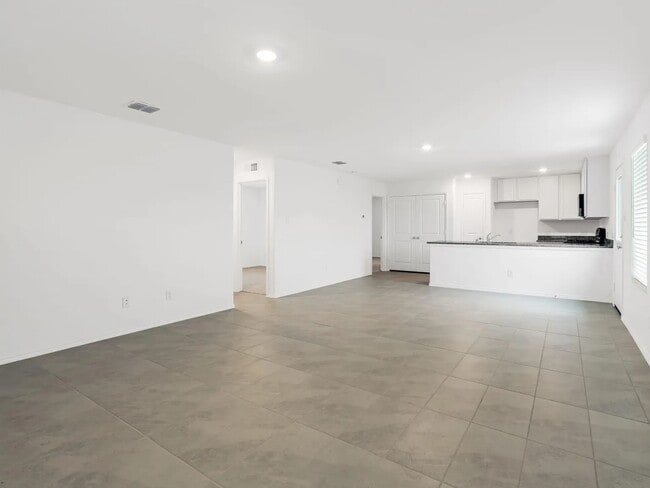 Building Photo - 7109 Gray Wolf Ln