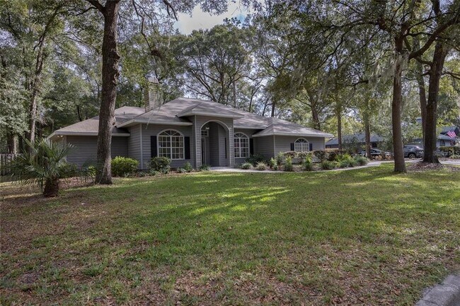 Building Photo - 2103 SW 75th Terrace