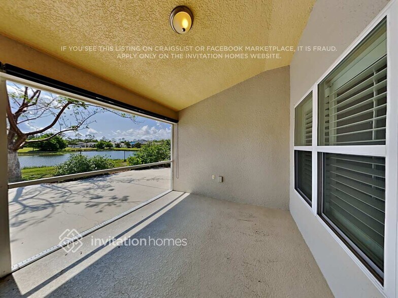 Building Photo - 9972 Spring Gulch Ln