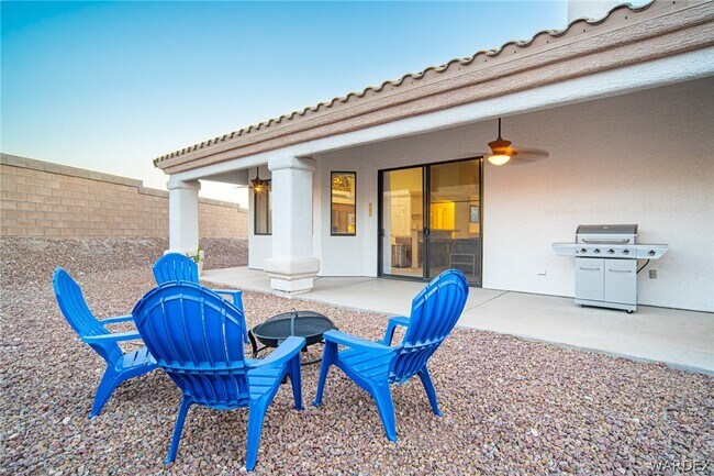 Building Photo - 2995 Tierra Vida