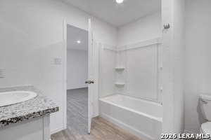 Building Photo - 15003 Greenfield Ml