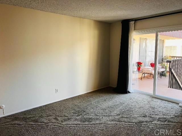 Building Photo - 159 Redwood Ave