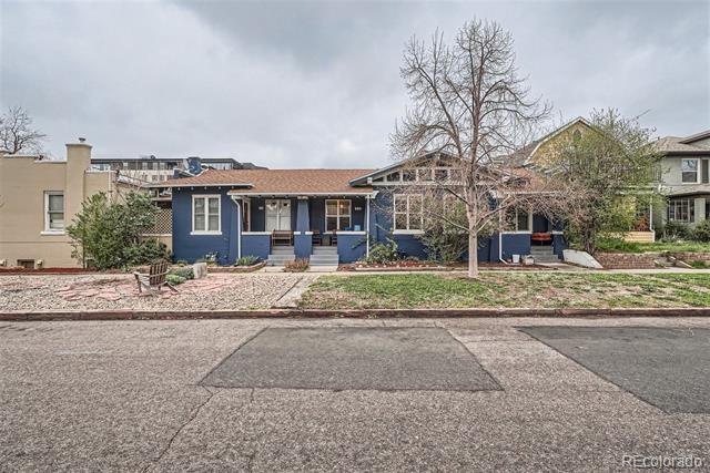 Building Photo - 370 Sherman St