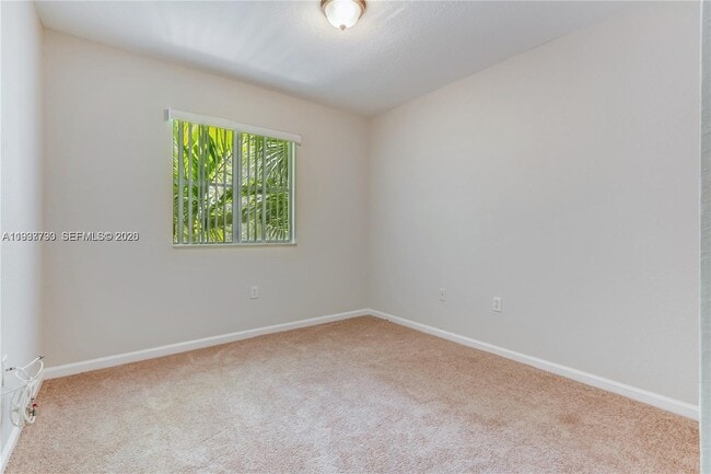 Building Photo - 2830 SW 83rd Terrace