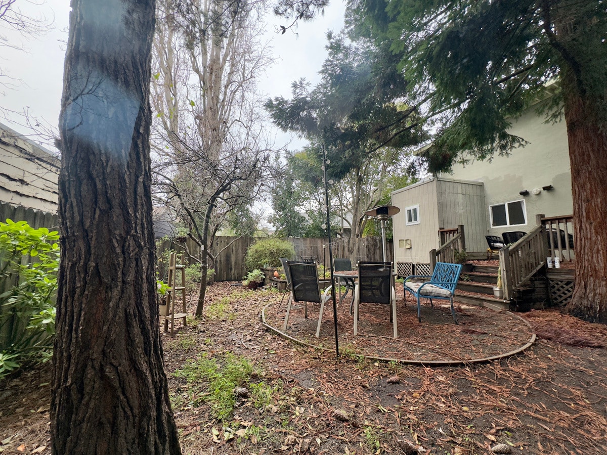 Building Photo - 6501 Raymond St