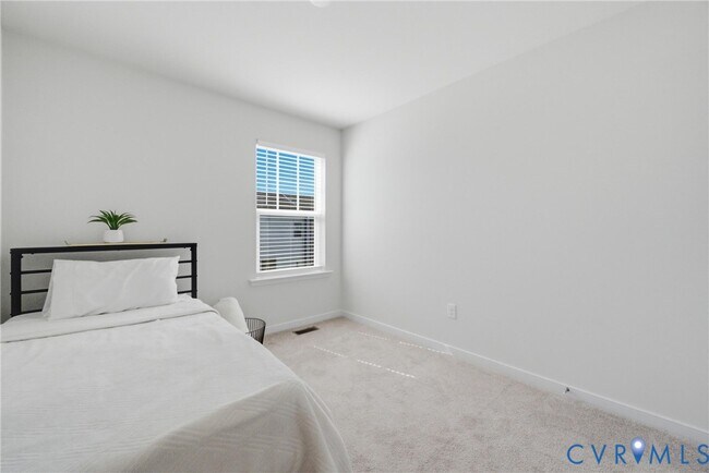 Building Photo - 4019 Grand Reserve Ln