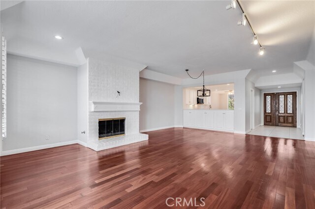 Building Photo - 34300 Lantern Bay Dr