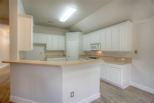 Building Photo - 4909 Clove Ct