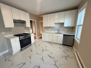 Building Photo - 1238 Blue Hill Ave