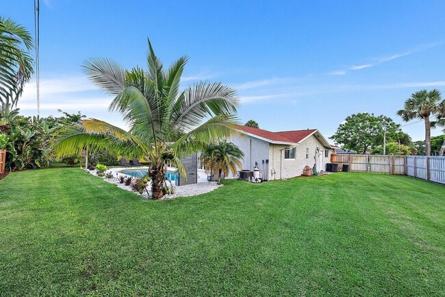 Building Photo - 3931 Flag Dr