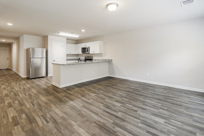 Building Photo - 14212 Harlequin Dr