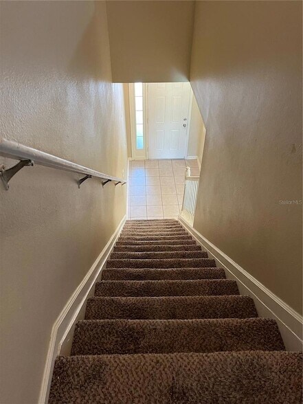 Building Photo - 2751 Conch Hollow Dr