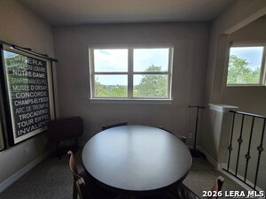 Building Photo - 1215 Via Se Villa