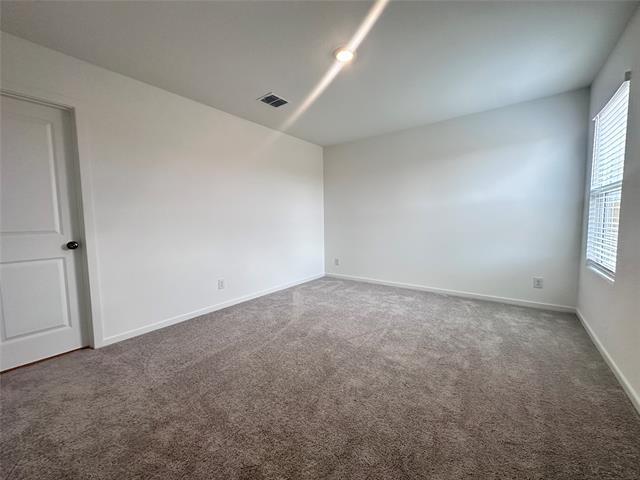 Building Photo - 1729 Crossbill St