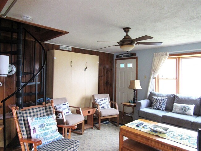 Building Photo - 47 Bourne Neck Dr
