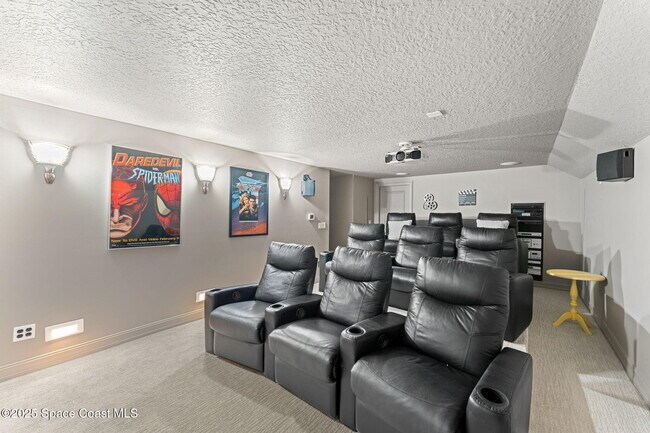 Building Photo - 133 Windemere Pl