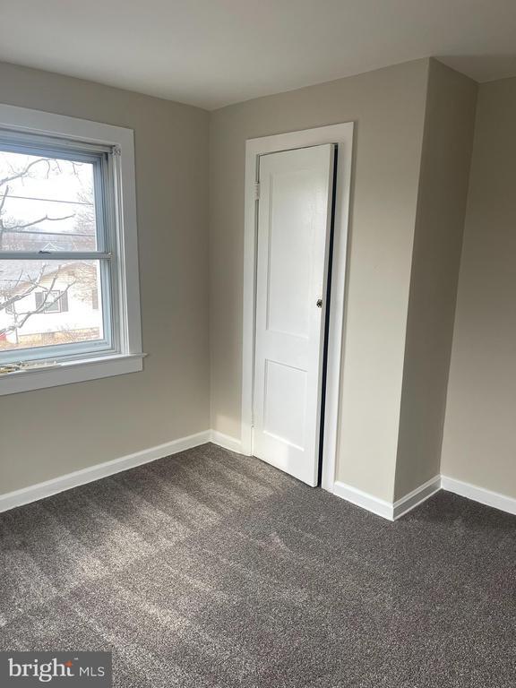 Building Photo - 1007 Highland Ave