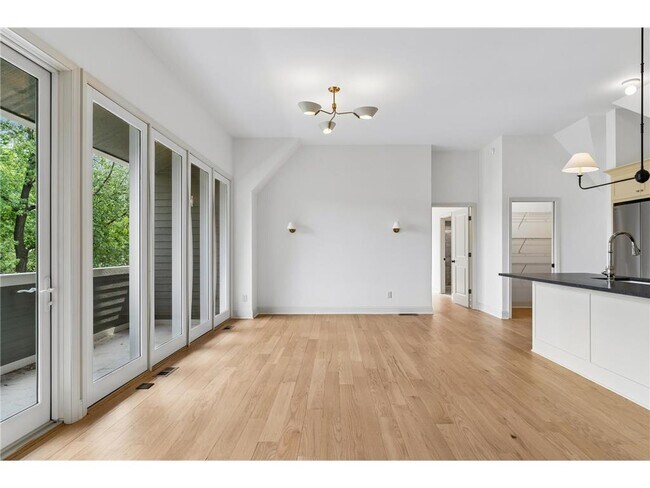 Building Photo - 3711 Colgate Ave