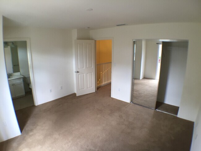 Building Photo - 91-1371 Keoneula  Blvd. #1105