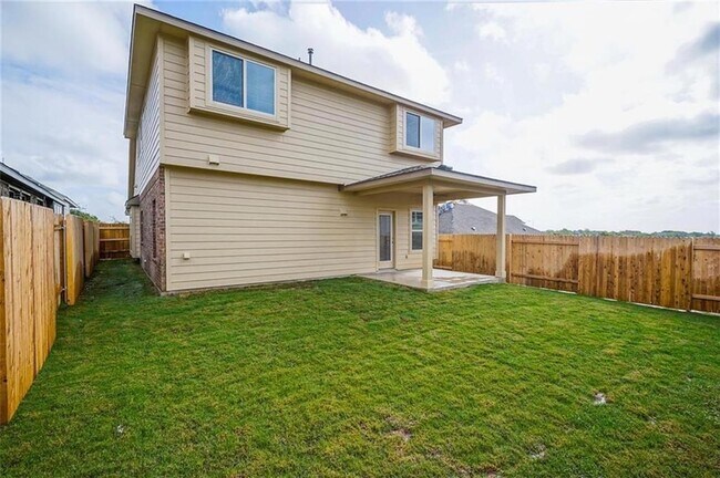 Building Photo - 501 Nautical Lp