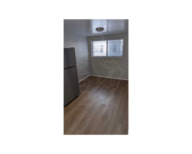 Building Photo - Cozy 2 bedroom unit available for rent in ...