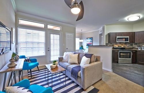 Building Photo - 2601 Scofield Ridge Pkwy