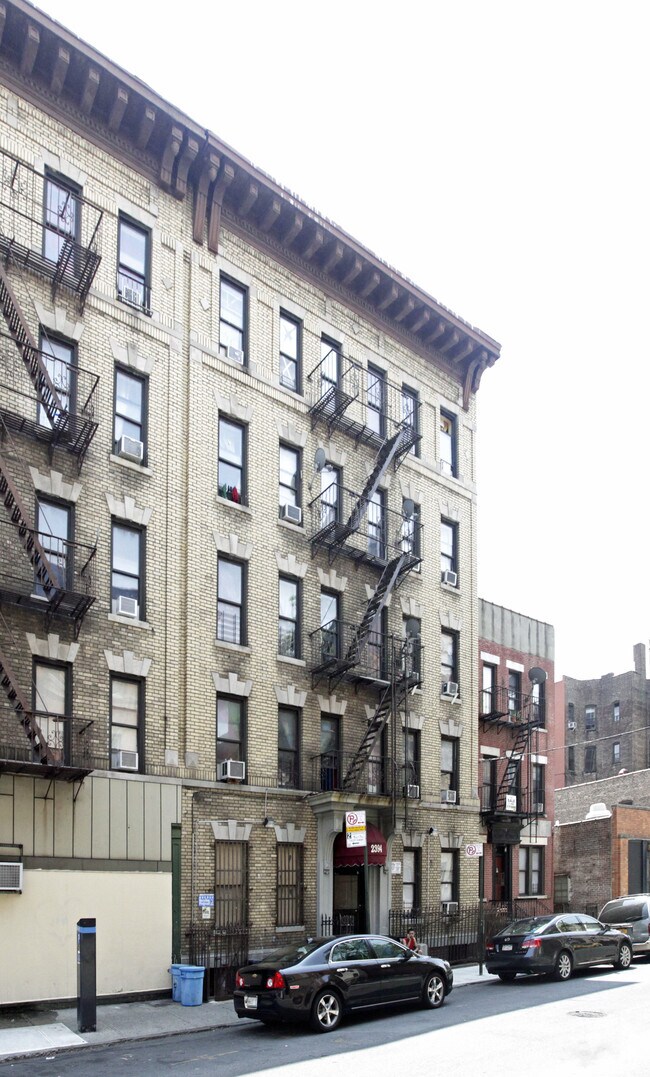 2394 Belmont Ave 2394 Belmont Ave Bronx NY 10458 Apartment Finder
