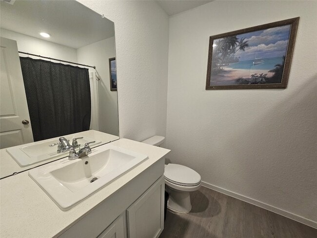 Building Photo - 28751 Texas Plns Dr