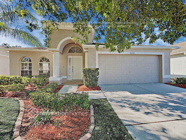 Primary Photo - 31010 Baclan Dr