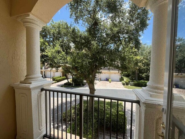 Building Photo - 12547 SE Old Cypress Dr