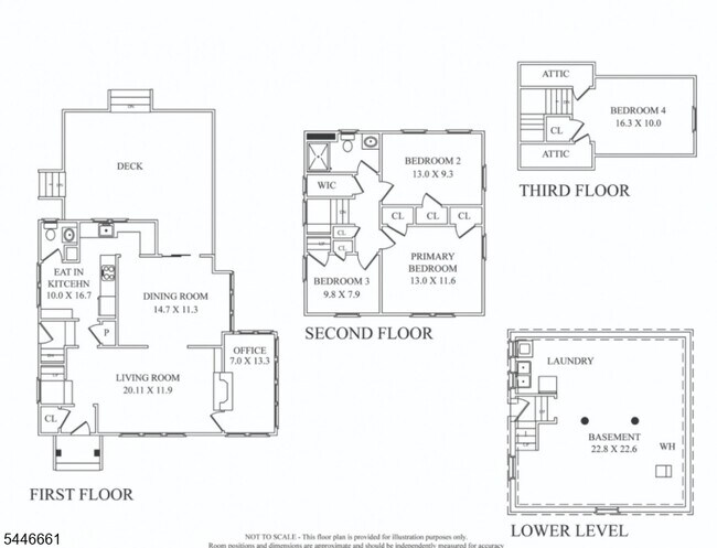 Building Photo - 14 Edgewood Terrace