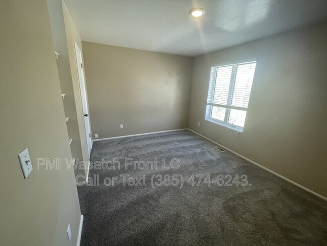 Building Photo - 9140 Judd Ln