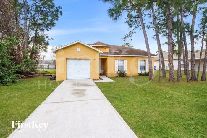 Building Photo - 1160 Schumann Dr