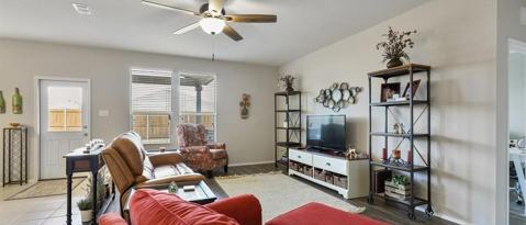 Building Photo - 3129 Adrian Creek Dr