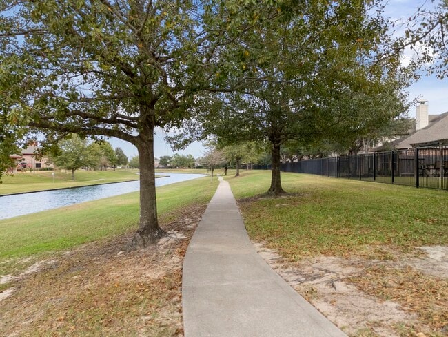 Building Photo - 10706 Twilight Creek Ln