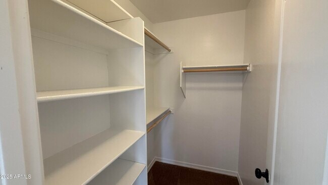 Building Photo - 25723 S Hawes Rd