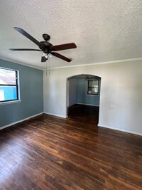 Building Photo - 5056 Astral St
