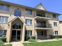 Building Photo - 5150 Shadow Creek Dr