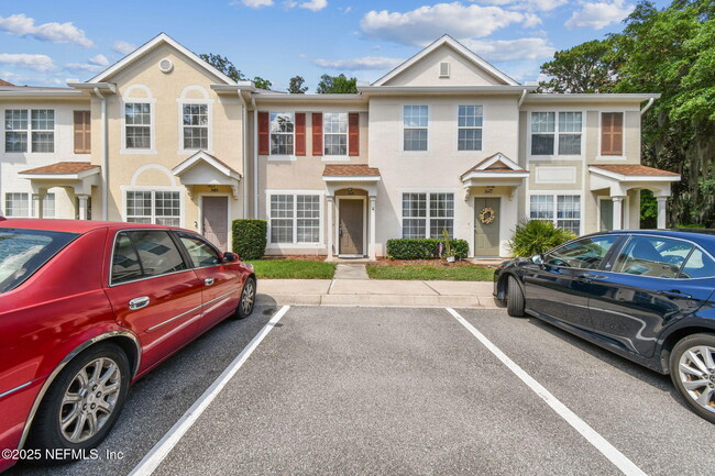 Building Photo - 3491 Lone Tree Ln