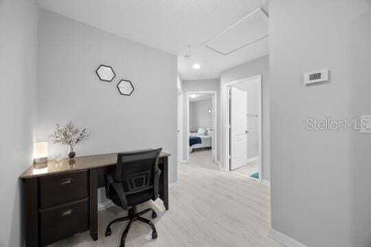 Building Photo - 242 Cedar Bark Ln