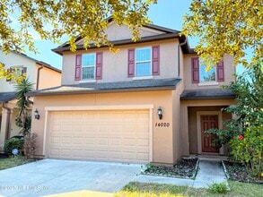 Building Photo - 14020 Corrine Cir